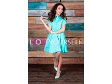 ������ � ������ ��������� ��������� (���. 0307 �����.jpg