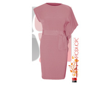 2223 14.jpg  ���� 2910 ���