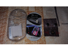 IMG 20160320 171340.jpg