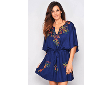 ������ 38.AF-9973.png