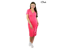 ����� "Paris" ����: ������