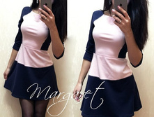 1390 ��� �, � ������ (2).jpg