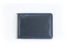 3.������ �����.jpg