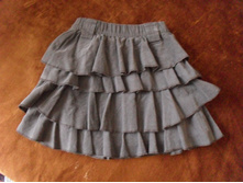 ���� ��� ������� �����������  104-116.JPG