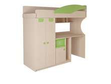 ������� No 4.4.2 � (��������)