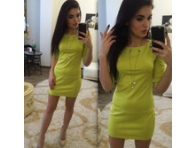 1190 ��� ������ �-� ������ ��� ���������!!! ��������� ������ � �����-300 ��� , ������ 370 ��� jpg (9).jpg