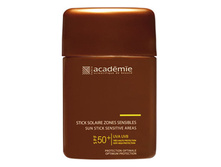 �������� �������� ��� �������������� ��� SPF 50+, 10 ��