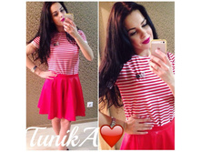 740 ��� �-� �������� �����, 1110 ��� �, � ���� �������, ����� +350 ��� !.jpg