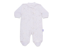 ���������� �������� VENEZIA BY ARSI ��������