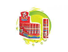 JK05	Super Spray	������ �������-�����, ���� ����