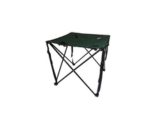 ���� ����������� CK-068.jpg