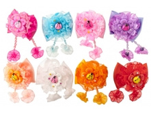 0562. �������. 20 ���. 7 ��. 479 ���.jpg