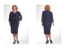 �������� ����� 384 (66)_2614 ���.