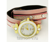 ������� - ���� B116330280--280���.jpg