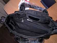 WP 20160305 13 23 44 Pro.jpg