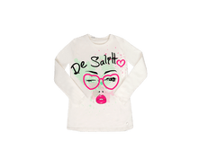 D406-J �������� ������� ����� ��.�������� �.122,130,140,150,158,162 - 920,00  ����� - 460,00