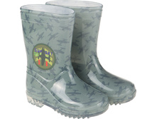 37732 ��������� ������ 1243,2 �.jpg