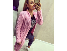 2000 ��� 42-46 ����� ������+�����-== (4).jpg