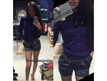 1025 ��� �, � ����� �����, 1110 ��� �, � ������� ������ (3).jpg