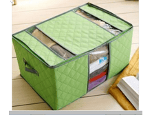 ���� ��� �������� ����� �� ������ 54�37�28 400 ���