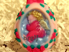 ����� � ���� - 250 ���.