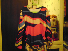 ������, ������� ��������, 500 ���.