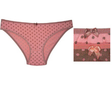 ������� 3245 ������� M-L-XL. 79,90����