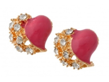 0420. ������. ������, ������. 2 ��. 49 ���.jpg