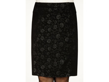 �-484 700� ������� 42-56 ����� 43-57��.jpg