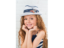 ����� ������� ������� ������.jpg