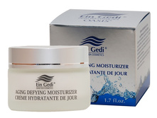 ������� ���� ��� �������������� ���� 50ml- 1659�(60960)