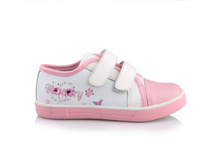 63-15-E ��������� �����. 26-31 ����-������� 1090,00