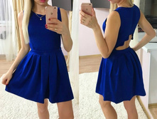 ��-290��� �-� �������.jpg