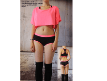 344	��� ��������� ��������