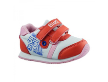 79-42-G ��������� �����. 21-26 ������� 947,00