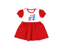 [������ ��� �������][[296559]������ ��� ������� ���881001�][ - ][ �����+����� �� ������� ][ ���� � ������ ][ - ][ - ][ - ].jpg