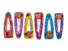 6516. �������. 6 ���. 4 ��. 19 ���.jpg