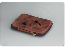 ��� �� ��� �������� - �������