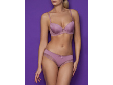 164,00  ����� MENO*RCA ������-������� 097*933C