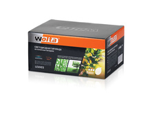 ������� ���������� WOLTA SOLAR LEAVES, ����� �������� - 420�� 499p.jpg