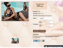 34)01 F1 � ���� 850 ��.jpg