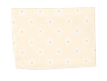 5421 ���. ��� ������� ��15