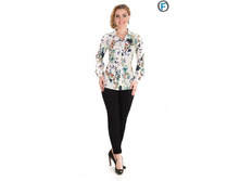 627 (11)-211x381.jpg