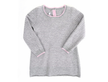 RD270-R ������ ��.����� �. 92,98,104,110,116,122 - 1220,00.jpg