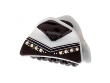 9777. ����. �������, ������. 4,5 ��. 34 ���.jpg