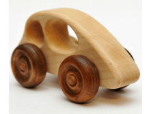 ���������� ������� "��������", �������:L0801, 428�