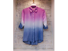 1300 ��� ������� � � �.jpg2.jpg