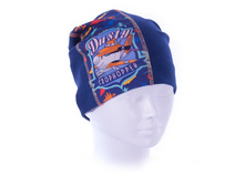 �-PL-01  ����� 326 ���