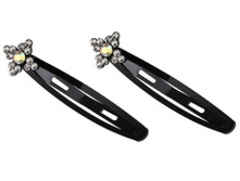 4888. ���������. ������, ������. 1 ����. 6 ��. 32 ���.jpg