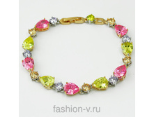 ������� B132200590---590���.jpg